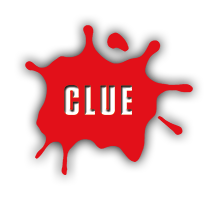 CLUE-logo